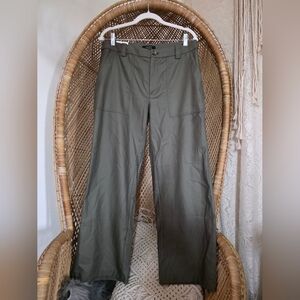 Banana Republic Women's Sage Pants